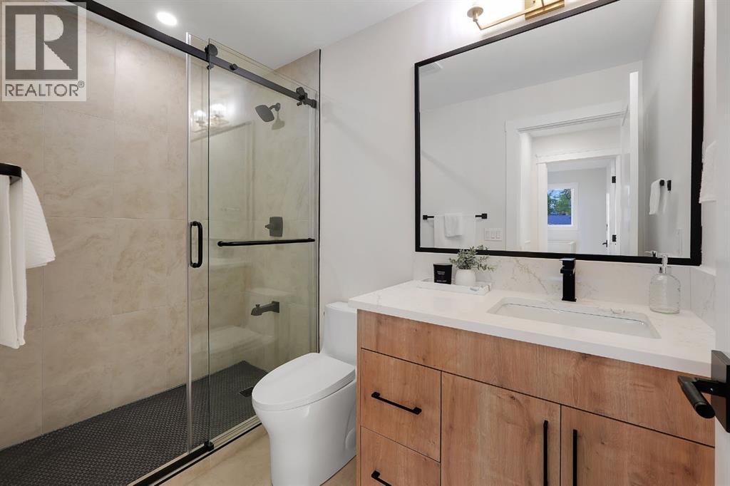 3375 Breton Close NW - photo 34