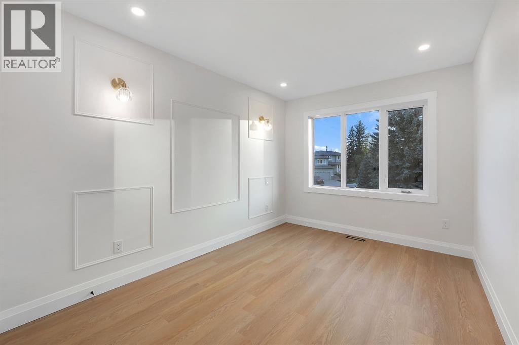 3375 Breton Close NW - photo 35