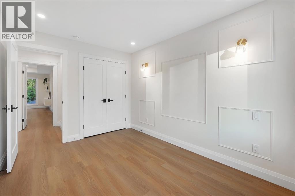 3375 Breton Close NW - photo 36
