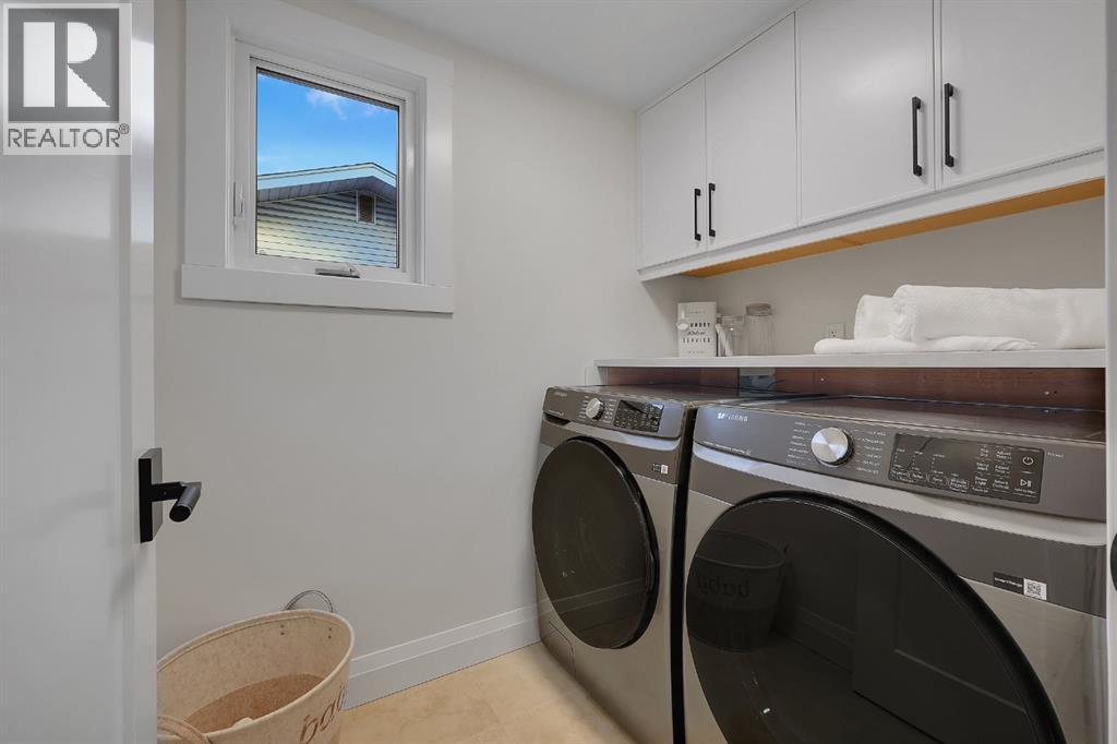 3375 Breton Close NW - photo 37
