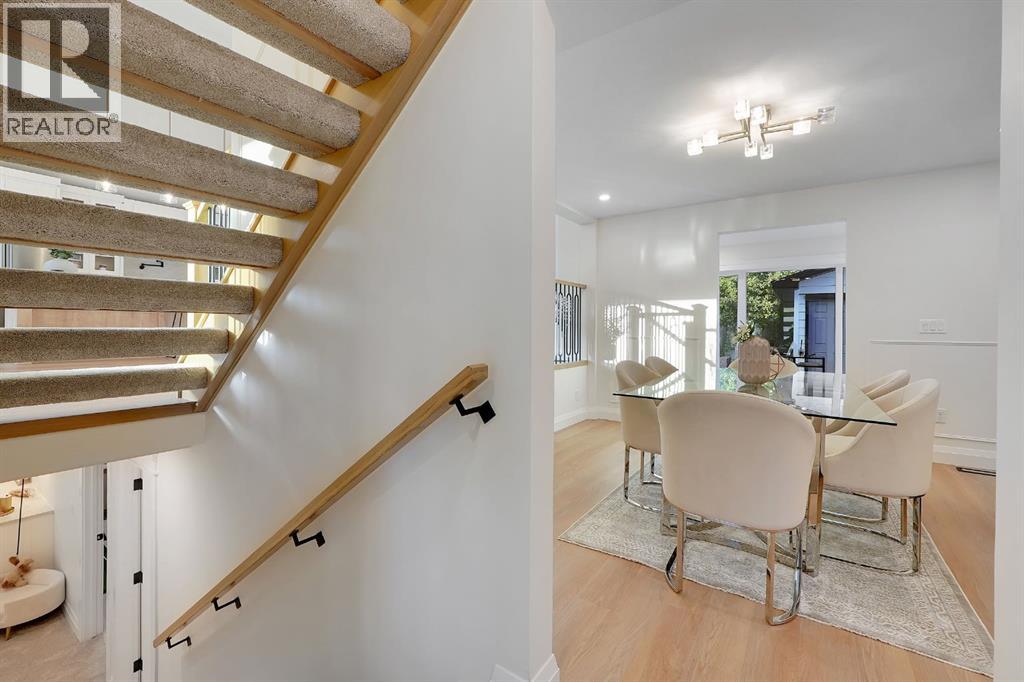 3375 Breton Close NW - photo 38