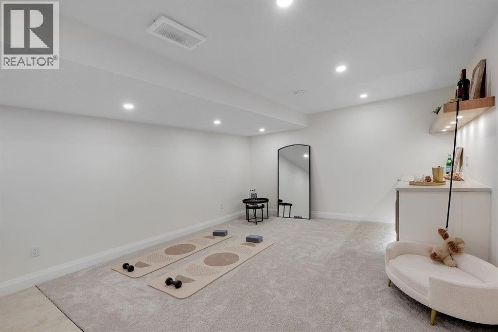 3375 Breton Close NW - photo 39