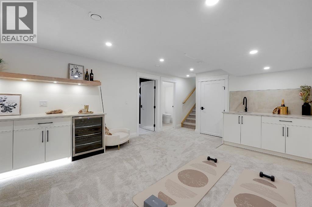 3375 Breton Close NW - photo 41