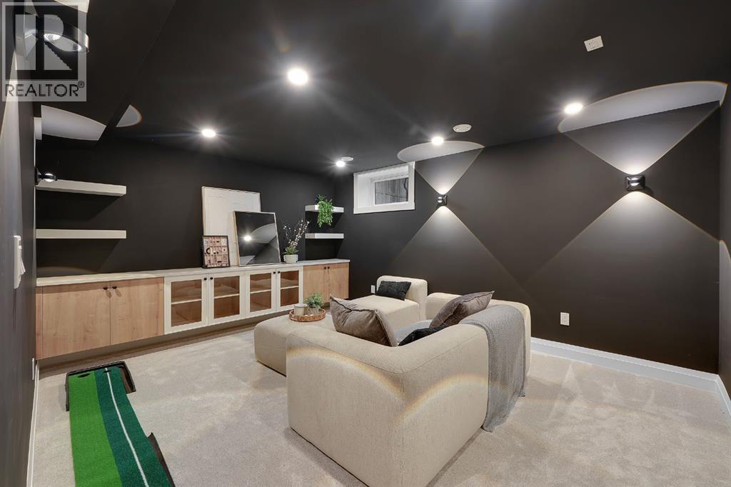 3375 Breton Close NW - photo 42