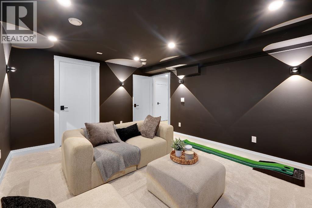 3375 Breton Close NW - photo 43