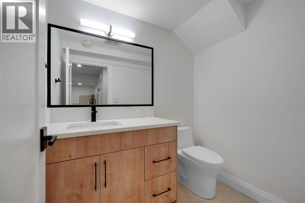 3375 Breton Close NW - photo 44