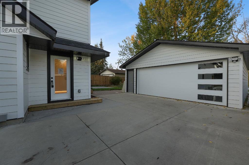 3375 Breton Close NW - photo 45