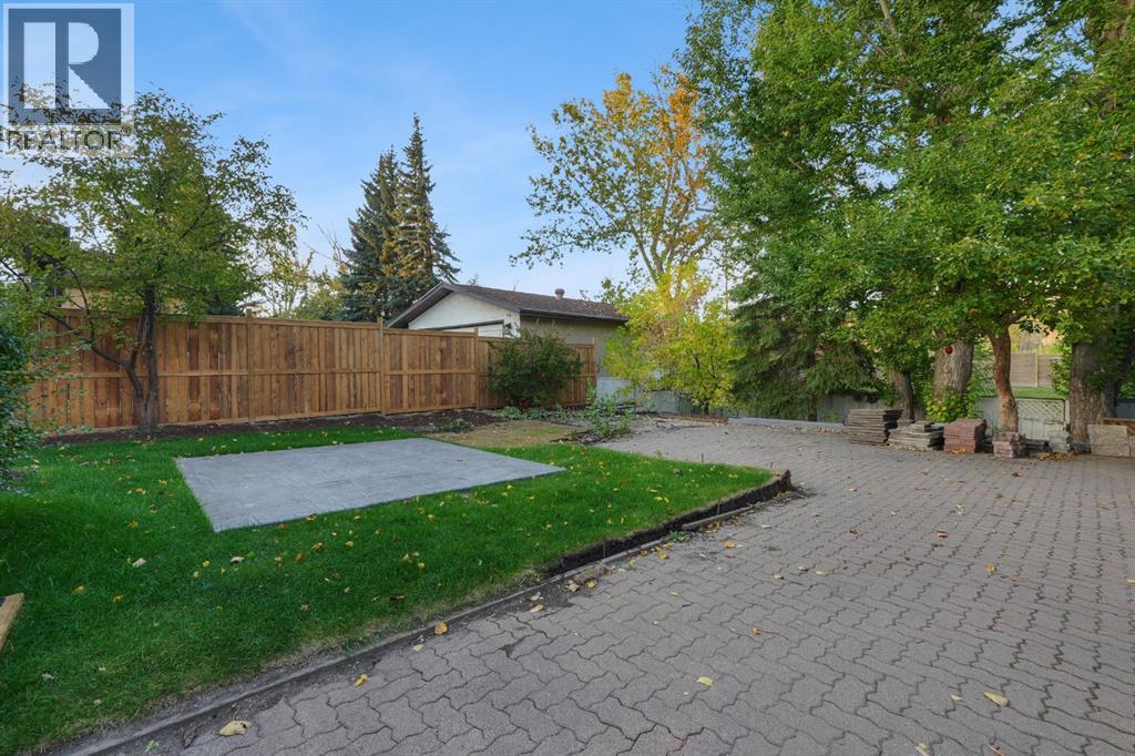 3375 Breton Close NW - photo 46