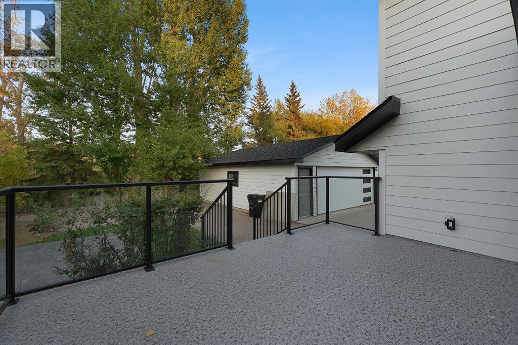 3375 Breton Close NW - photo 47