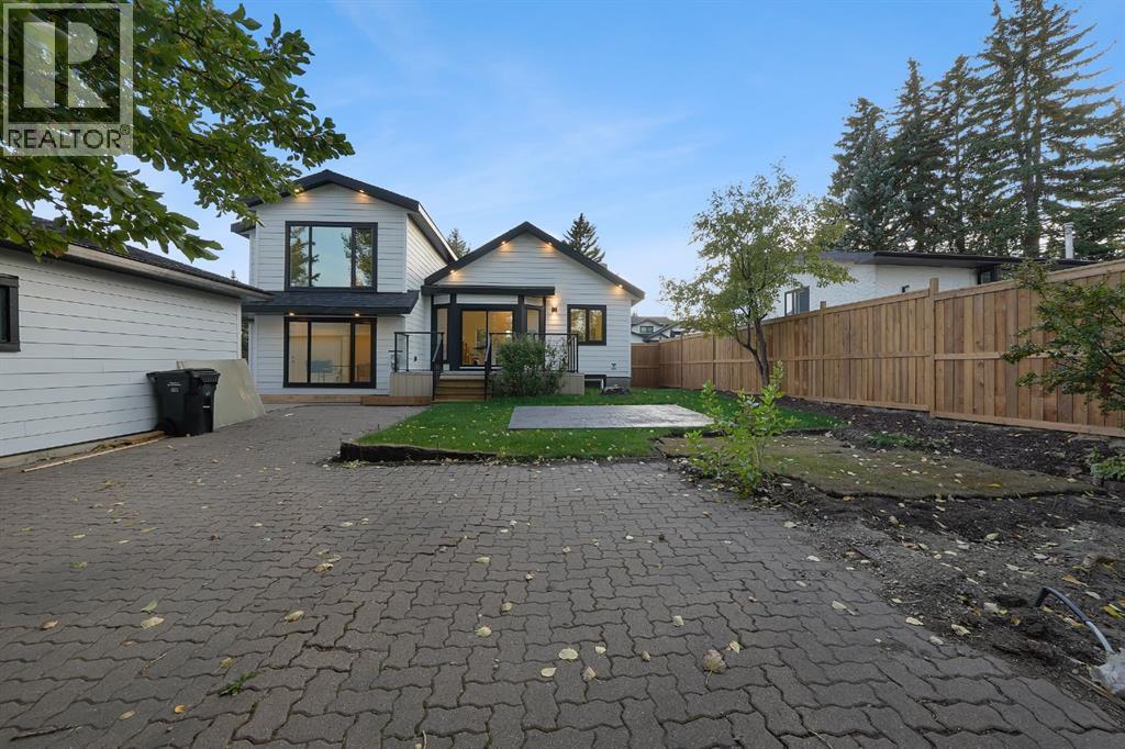 3375 Breton Close NW - photo 48