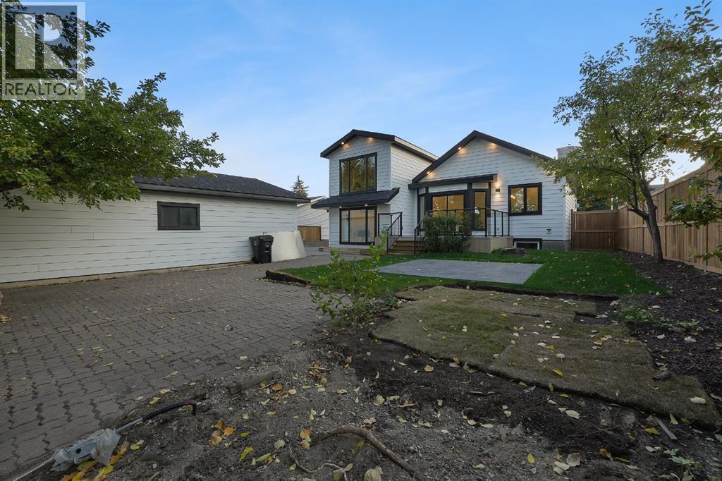 3375 Breton Close NW - photo 49