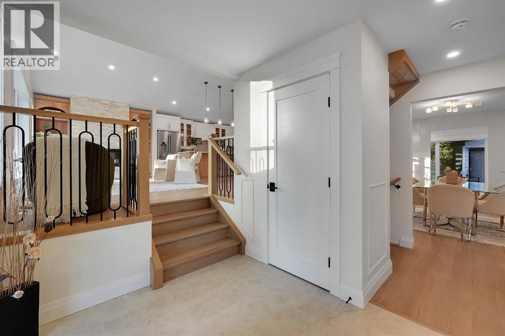 3375 Breton Close NW - photo 6