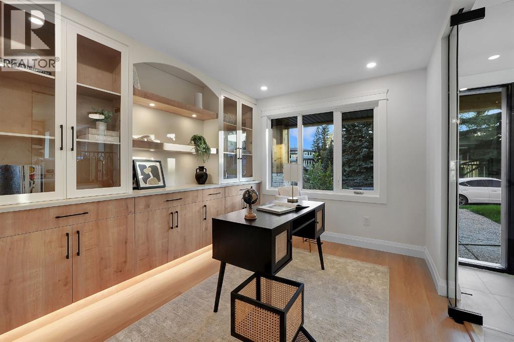 3375 Breton Close NW - photo 9