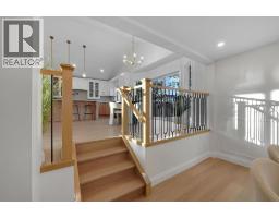 3pc Bathroom - 3375 Breton Close Nw, Calgary, AB T2L1X3 Photo 10