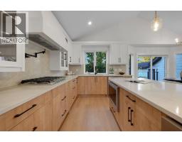 Bonus Room - 3375 Breton Close Nw, Calgary, AB T2L1X3 Photo 16