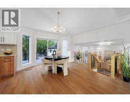 Storage - 3375 Breton Close Nw, Calgary, AB T2L1X3 Photo 18