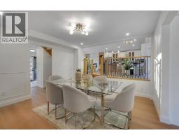Furnace - 3375 Breton Close Nw, Calgary, AB T2L1X3 Photo 19