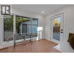 3375 Breton Close Nw, Calgary, AB T2L1X3 Photo 20