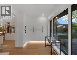 3375 Breton Close Nw, Calgary, AB T2L1X3 Photo 21