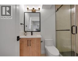 3375 Breton Close Nw, Calgary, AB T2L1X3 Photo 22