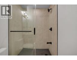 3375 Breton Close Nw, Calgary, AB T2L1X3 Photo 23