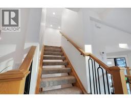 3375 Breton Close Nw, Calgary, AB T2L1X3 Photo 24