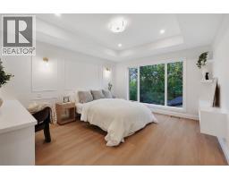 3375 Breton Close Nw, Calgary, AB T2L1X3 Photo 25