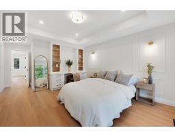 3375 Breton Close Nw, Calgary, AB T2L1X3 Photo 26