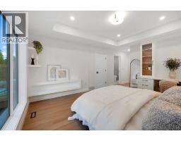 3375 Breton Close Nw, Calgary, AB T2L1X3 Photo 27