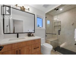3375 Breton Close Nw, Calgary, AB T2L1X3 Photo 28