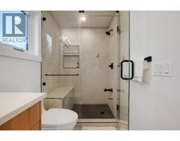 3375 Breton Close Nw, Calgary, AB T2L1X3 Photo 29