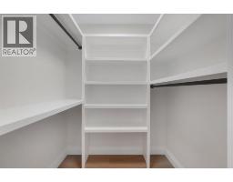 3375 Breton Close Nw, Calgary, AB T2L1X3 Photo 30