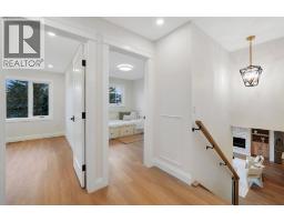 3375 Breton Close Nw, Calgary, AB T2L1X3 Photo 31