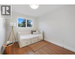 3375 Breton Close Nw, Calgary, AB T2L1X3 Photo 32