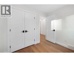 3375 Breton Close Nw, Calgary, AB T2L1X3 Photo 33
