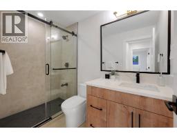 3375 Breton Close Nw, Calgary, AB T2L1X3 Photo 34
