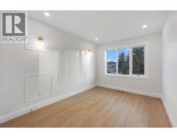 3375 Breton Close Nw, Calgary, AB T2L1X3 Photo 35