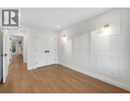 3375 Breton Close Nw, Calgary, AB T2L1X3 Photo 36