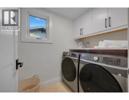 3375 Breton Close Nw, Calgary, AB T2L1X3 Photo 37