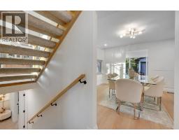 3375 Breton Close Nw, Calgary, AB T2L1X3 Photo 38