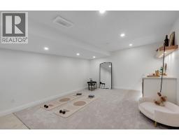 3375 Breton Close Nw, Calgary, AB T2L1X3 Photo 39