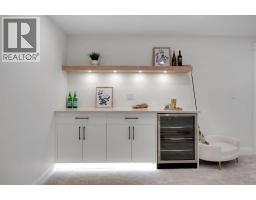 3375 Breton Close Nw, Calgary, AB T2L1X3 Photo 40