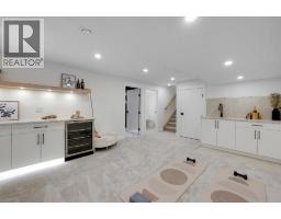 3375 Breton Close Nw, Calgary, AB T2L1X3 Photo 41