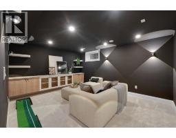 3375 Breton Close Nw, Calgary, AB T2L1X3 Photo 42