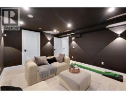 3375 Breton Close Nw, Calgary, AB T2L1X3 Photo 43