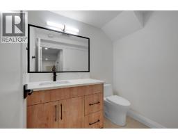 3375 Breton Close Nw, Calgary, AB T2L1X3 Photo 44