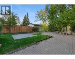 3375 Breton Close Nw, Calgary, AB T2L1X3 Photo 46