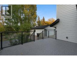 3375 Breton Close Nw, Calgary, AB T2L1X3 Photo 47