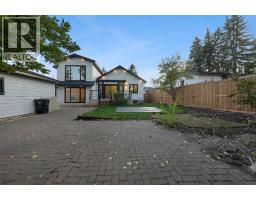 3375 Breton Close Nw, Calgary, AB T2L1X3 Photo 48