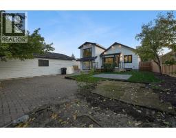 3375 Breton Close Nw, Calgary, AB T2L1X3 Photo 49
